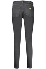 guess-jeans-jeans-donna-nero
