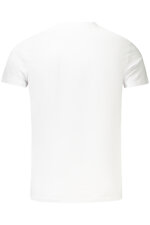 pepe-jeans-t-shirt-uomo-bianco