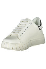 gaelle-paris-sneakers-donna-bianco