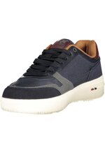 us-grand-sneakers-uomo-blu