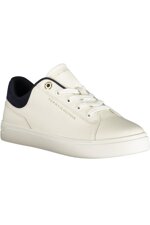 tommy-hilfiger-sneakers-donna-bianco