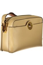 coccinelle-borse-donna-beige