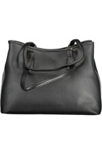 valentino-bags-borse-donna-nero