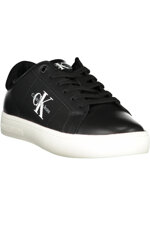 calvin-klein-sneakers-uomo-nero