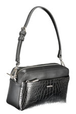 calvin-klein-borse-donna-nero