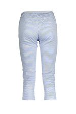 gant-pantaloni-donna-azzurro