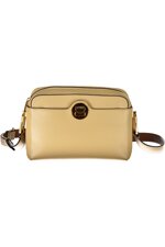 coccinelle-borse-donna-beige