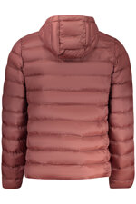 us-grand-giubbotti-e-giacche-uomo-rosso