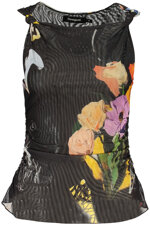 desigual-canotta-donna-nero