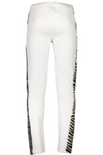 cavalli-class-pantaloni-tuta-uomo-bianco