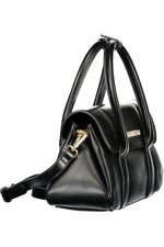 valentino-bags-borse-donna-nero