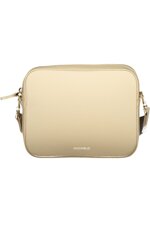 coccinelle-borse-donna-beige