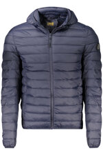 cavalli-class-giubbotti-e-giacche-uomo-blu