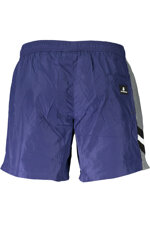 karl-lagerfeld-beachwear-mare-uomo-blu