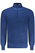 rifle-maglie-uomo-blu