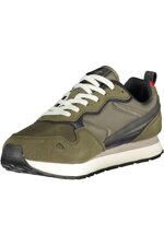 us-grand-sneakers-uomo-verde