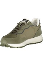 avirex-sneakers-uomo-verde