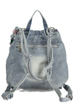 desigual-zaini-donna-azzurro