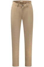 guess-jeans-pantaloni-uomo-marrone