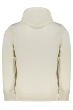 calvin-klein-felpe-uomo-bianco