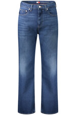 tommy-hilfiger-jeans-uomo-blu