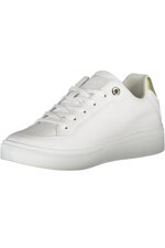 tommy-hilfiger-sneakers-donna-bianco