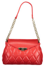 valentino-bags-borse-donna-rosso