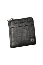calvin-klein-portafogli-uomo-nero