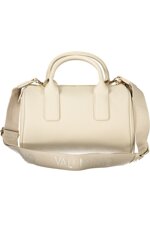 valentino-bags-borse-donna-beige
