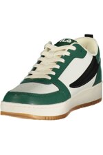 fila-sneakers-uomo-bianco