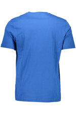 diesel-t-shirt-uomo-blu