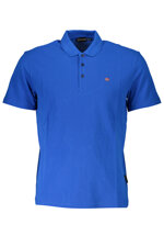 napapijri-polo-uomo-blu