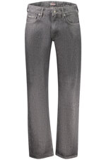 guess-jeans-jeans-uomo-nero