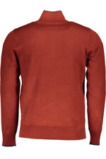 us-grand-maglie-uomo-bronzo
