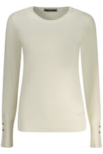 guess-jeans-maglie-donna-bianco