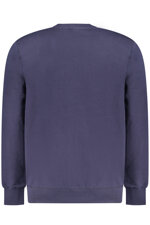 north-sails-felpe-uomo-blu