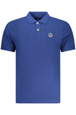 north-sails-polo-uomo-blu