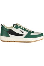 fila-sneakers-uomo-bianco