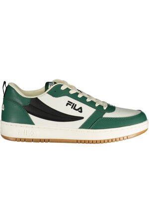fila-sneakers-uomo-bianco