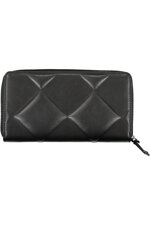calvin-klein-portafogli-donna-nero