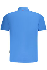 napapijri-polo-uomo-blu