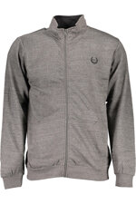 gian-marco-venturi-felpe-uomo-grigio