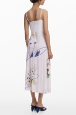 desigual-abiti-donna-bianco