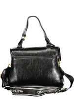 valentino-bags-borse-donna-nero