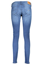 tommy-hilfiger-jeans-donna-blu
