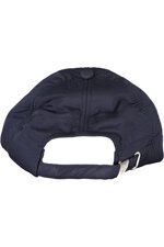 north-sails-cappelli-uomo-blu