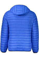 cavalli-class-giubbotti-e-giacche-uomo-blu