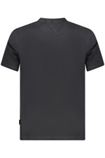 napapijri-t-shirt-uomo-nero