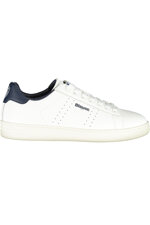 blauer-sneakers-uomo-bianco