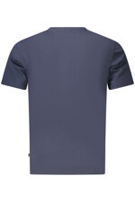 pepe-jeans-t-shirt-uomo-blu